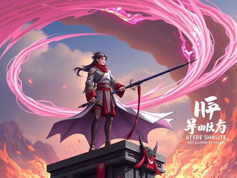 乌兹别克斯坦国旗